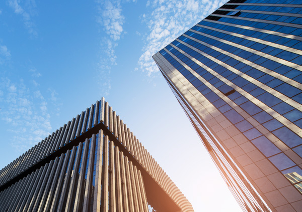 304不锈钢板、大名鸿运鹏达、大名304不锈钢板、不锈钢复合板、304不锈钢板、不锈钢板、不锈钢装饰板、不锈钢装饰板、不锈钢板、不锈钢无缝管。